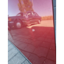 Motorhaube 548 Bernsteinrot Mercedes R170 SLK alle Modelle 1708800957