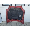 Motorhaube 548 Bernsteinrot Mercedes R170 SLK alle Modelle 1708800957