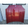 Motorhaube 548 Bernsteinrot Mercedes R170 SLK alle Modelle 1708800957