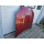 Motorhaube 548 Bernsteinrot Mercedes R170 SLK alle Modelle 1708800957