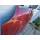 Motorhaube 548 Bernsteinrot Mercedes R170 SLK alle Modelle 1708800957