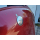 Motorhaube 548 Bernsteinrot Mercedes R170 SLK alle Modelle 1708800957