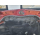 Motorhaube 548 Bernsteinrot Mercedes R170 SLK alle Modelle 1708800957