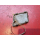Abdeckung Wagenheberaufnahme hinten rechts 5944 Mercedes W126 SE SEL 1266980430