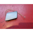 Abdeckung Wagenheberaufnahme hinten links 5944 Mercedes W126 SE SEL 1266980330