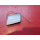 Abdeckung Wagenheberaufnahme hinten links 5944 Mercedes W126 SE SEL 1266980330