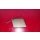 Abdeckung Wagenheberaufnahme vorn links Mercedes W126 SEC Coupe 1266980130