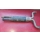Kat Katalysator Auspuff Mercedes W126 420 500 560 SE SEL SEC ab 1987 1264909419