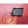 Abdeckung Wagenheberaufnahme vorn links Mercedes W126 SEC Coupe 1266980130