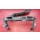 Luftansaugschlauch Luftfilter Mercedes W209 CLK Coupe Cabrio 2710900282