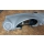 Armaturenbrett grau hellgrau Mercedes W209 CLK Coupe Cabrio 2096800287 7F49