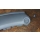 Armaturenbrett grau hellgrau Mercedes W209 CLK Coupe Cabrio 2096800287 7F49