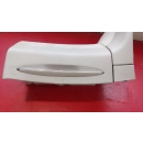 Handschuhfach Handschuhkasten grau Mercedes W209 CLK Coupe Cabrio 2096800098