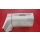 Handschuhfach Handschuhkasten grau Mercedes W209 CLK Coupe Cabrio 2096800098
