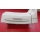 Handschuhfach Handschuhkasten grau Mercedes W209 CLK Coupe Cabrio 2096800098