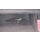 Handschuhfach Handschuhkasten grau Mercedes W209 CLK Coupe Cabrio 2096800098