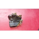 Türschloß vorne rechts Mercedes W126 SE SEL RHD 1988-1991 1267201235