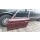 Tür vorne links Mercedes W126 SE SEL 587 pajettrot 1267204105