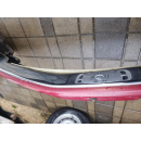 Stoßstange vorn mit Chrom Mercedes W126 SE SEL 2. Serie 1268802370 1985-1991