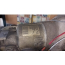 Automatikgetriebe Getriebe W126 500 SE SEL SEC 1262709901...