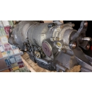 Automatikgetriebe Getriebe W126 500 SE SEL SEC 1262709901 722356