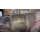Automatikgetriebe Getriebe W126 500 SE SEL SEC 1262709901 722356