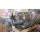 Automatikgetriebe Getriebe W126 500 SE SEL SEC 1262709901 722356