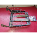 Rückenlehne Lehnenverstellung Federkern Mercedes W126 SEC Coupe 1269106134