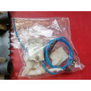 Rückenlehne Lehnenverstellung Federkern Mercedes W126 SEC Coupe 1269106134