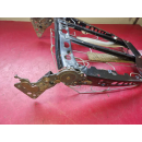 Rückenlehne Lehnenverstellung Federkern Mercedes W126 SEC Coupe 1269106134