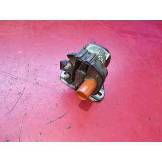 Zündspule Bosch Mercedes W126 W140 R129 W463 0001585603 0001586403 0001585803