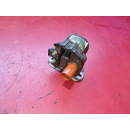 Zündspule Bosch Mercedes W126 W140 R129 W463...