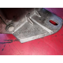 Zündspule Bosch Mercedes W126 W140 R129 W463...