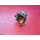 Zündspule Bosch Mercedes W126 W140 R129 W463 0001585603 0001586403 0001585803