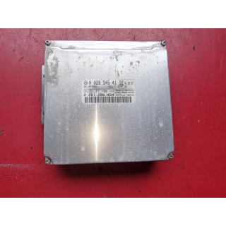 Motorsteuergerät Mercedes SLK 200 1996 - 2000 R170 0285454132