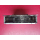 Motorsteuergerät Mercedes SLK 200 1996 - 2000 R170 0285454132