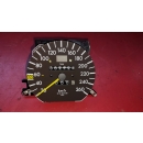 Tacho Tachometer Mercedes W124 280 320 E TE CE Cabrio 4Gang Automatik 1245429069