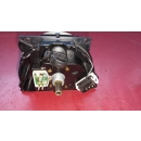 Tacho Tachometer Mercedes W124 280 320 E TE CE Cabrio 4Gang Automatik 1245429069