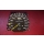 Tacho Tachometer Mercedes W124 280 320 E TE CE Cabrio 4Gang Automatik 1245429069