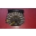 Tacho Tachometer Mercedes W124 280 320 E TE CE Cabrio 4Gang Automatik 1245429069