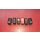 6x Schalter ASR Warnblinker Heckwischer Heckscheibe ORIGINAL Mercedes W124 Kombi