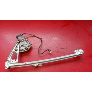 Elektr. Fensterheber Motor hinten rechts ORIGINAL Mercedes W124 1247300446