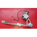 Elektr. Fensterheber Motor hinten rechts ORIGINAL Mercedes W124 1247300446