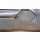 Türverkleidung Stoff schwarz vorn links Mercedes W124 Mopf 1247205770 9A94