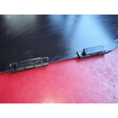 Abdeckung Ersatzradmulde Holz Mercedes W126 SE SEL SEC 1266901930