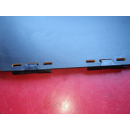 Abdeckung Ersatzradmulde Holz Mercedes W126 SE SEL SEC 1266901930