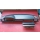 Armaturenbrett schwarz Beifahrerairbag Wurzelholz Mercedes W124 1246809187