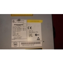 Radio CD APS 50 Navi BD 0830 Mercedes Sprinter Vito Viano W639 W906 1699008400