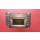 Radio CD APS 50 Navi BD 0830 Mercedes Sprinter Vito Viano W639 W906 1699008400
