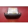Radio CD APS 50 Navi BD 0830 Mercedes Sprinter Vito Viano W639 W906 1699008400